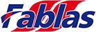 Fablas