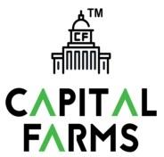 Capital Farms