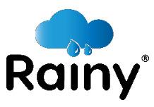 Construction & Real Estate