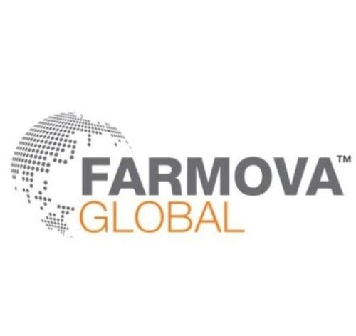 Agriculture