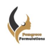 Femgrace Formulations