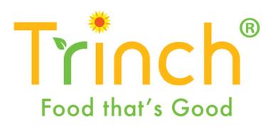 Trinch Agro (FHnine Private Limited)