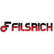 Filsrich
