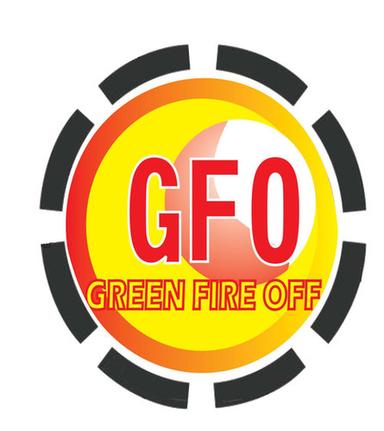GFO(Green Fire Off)