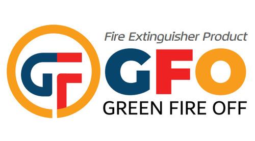 Security & Protection