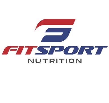 Fitsport, Happy Natural, Happy Sport, Happy Coco