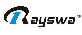 Rayswa