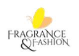 Fragrance And Fashion