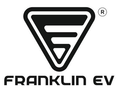 FRANKLIN EV