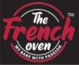 The French Oven