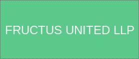 Fructus united