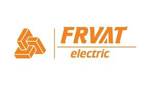 FRVAT