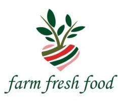 Organics - Farm Fresh