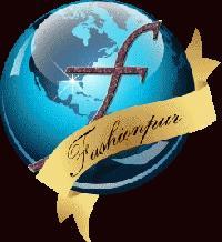 Fashionpur