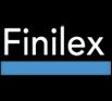 Finilex
