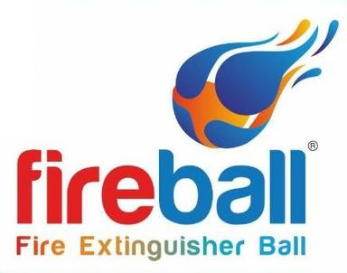 FIREBALL