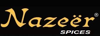 NAZEER SPICES