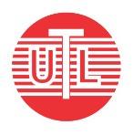 UTL Solar, UTL