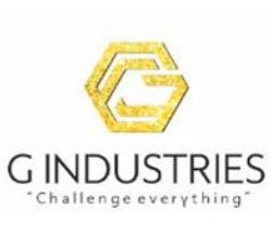 G Industries