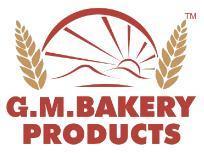 G M BAKERY PRODUCTS