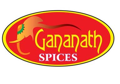 Gananath Spices