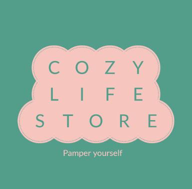 Cozy Life Store