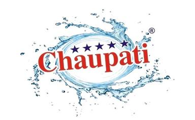   Chaupati 