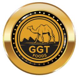 GGT Foods