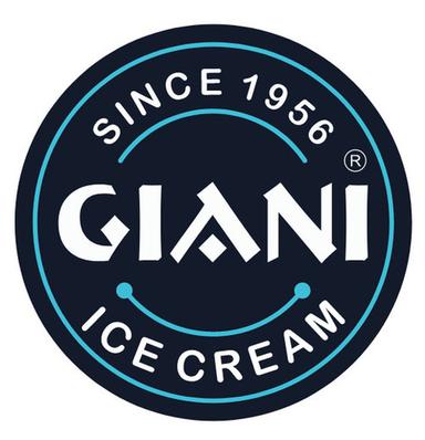 Giani Ice Cream 