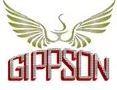 Gippson