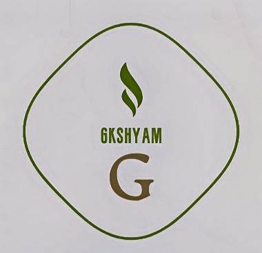 GKShyam