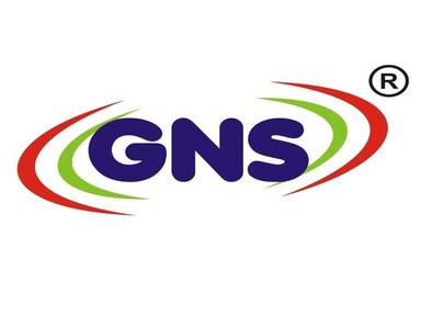 GNS 