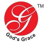 God's Grace Distributions