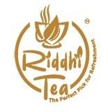 Riddhi Tea