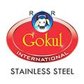 Gokul International