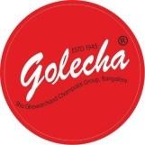 GOLECHA