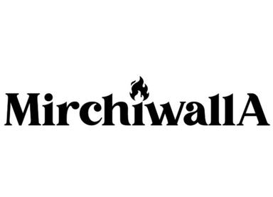 Mirchiwalla