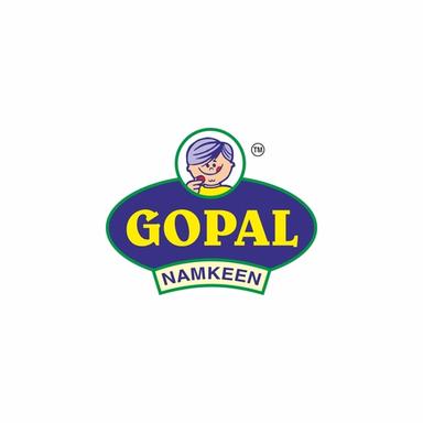 Gopal