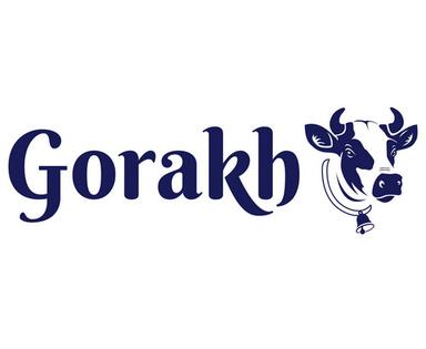 Gorakh