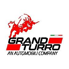 Grand Turro Automobiles