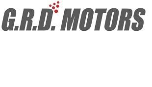 DAVRATH, DAVRATH E-CART, FIGHTER, DILLI LIFE