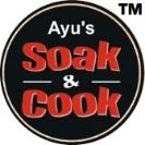 Ayus Soak & Cook