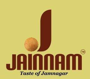Jainnam Taste of Jamnagar