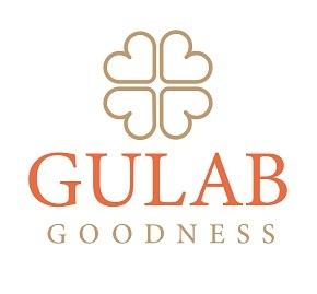 GULAB OIL