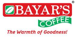 Bayar's Coffee