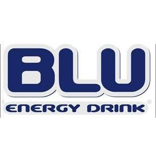 BLU Energy Drink