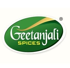 Geetanjali Spices