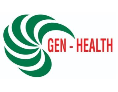 GEN HEALTH/ WELL-LIVING