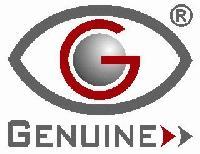 GENUINE