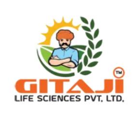 Gitaji